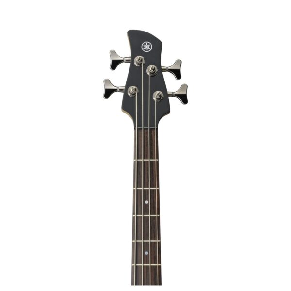 Yamaha TRBX304 Bass Black