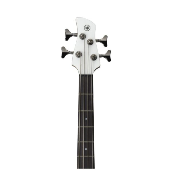 Yamaha TRBX 304 Bass White