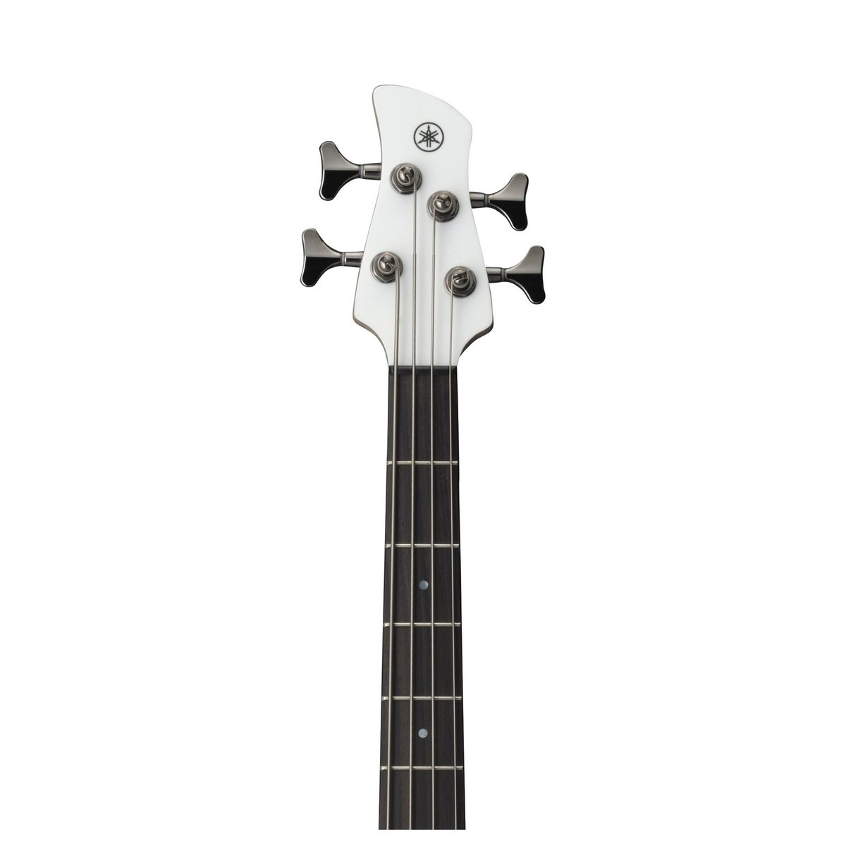 Yamaha TRBX 304 Bass White