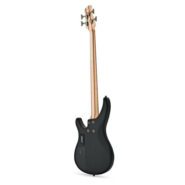 Yamaha TRBX 504 Bass Translucent Black