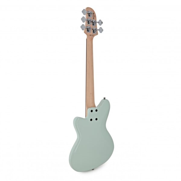 Ibanez TMB35 Talman Bass Mint Green
