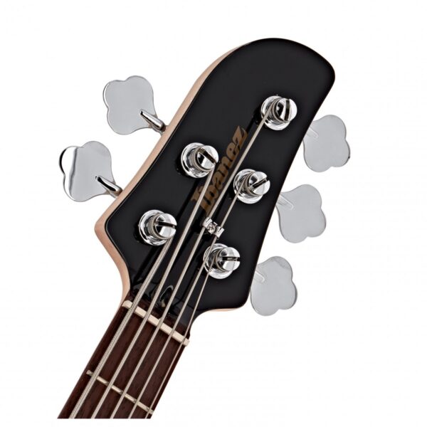 Ibanez TMB35 Talman Bass Mint Green