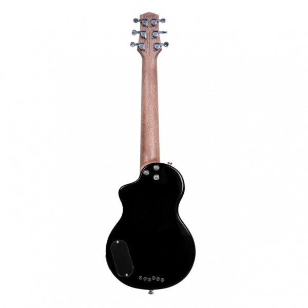 Blackstar Carry On Travel Guitar ST Black