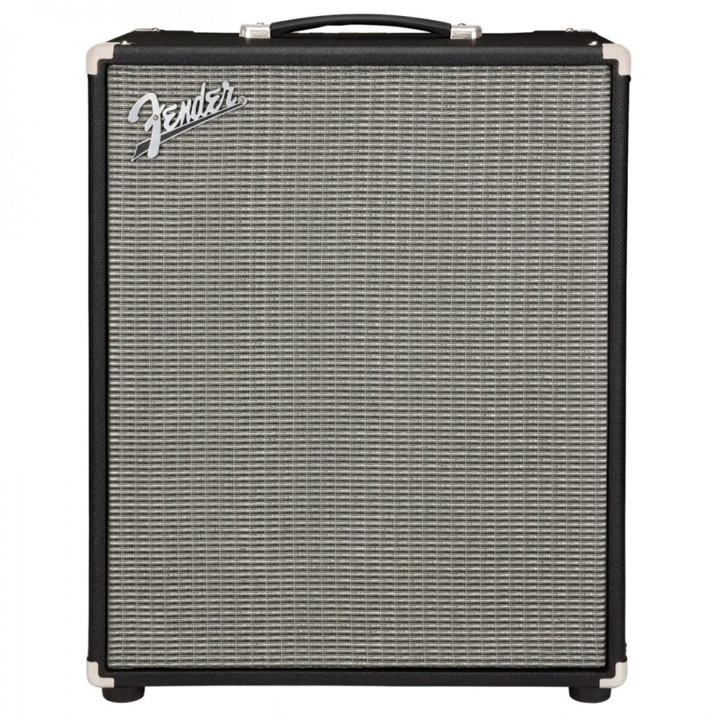 Fender Rumble 800 Combo 230V EU