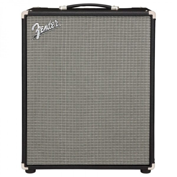 Fender Rumble 800 Combo 230V EU