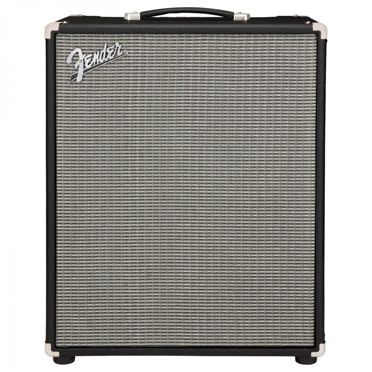 Fender Rumble 800 Combo 230V EU
