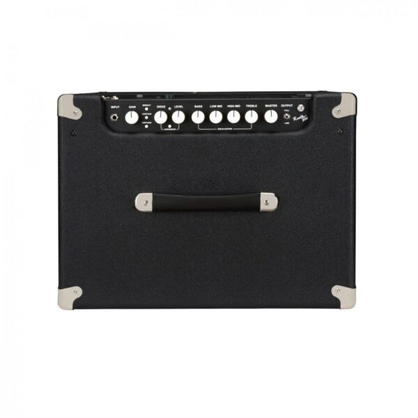 Fender Rumble 800 Combo 230V EU