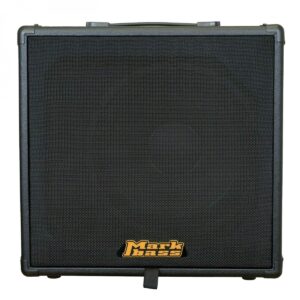 Markbass CMB 121 BlackLine 150W