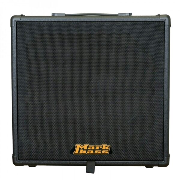 Markbass CMB 121 BlackLine 150W