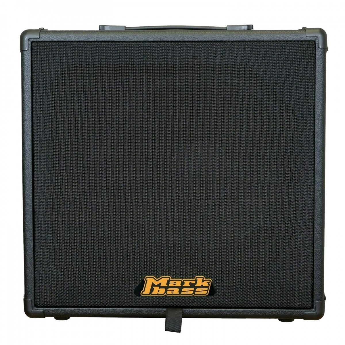 Markbass CMB 121 BlackLine 150W