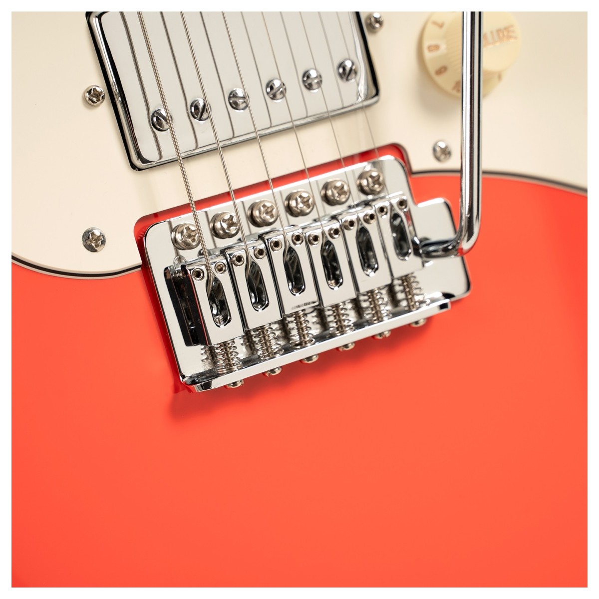 Cort G200SE Scarlet Red