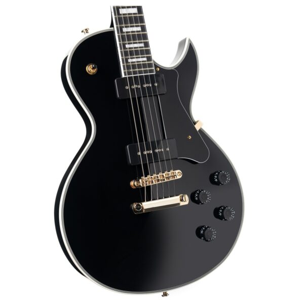 Cort CR270 P90 Black