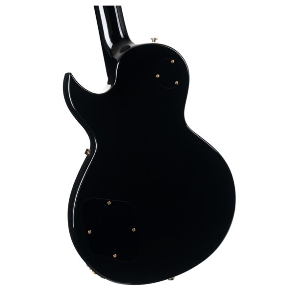 Cort CR270 P90 Black