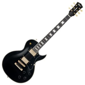 Cort CR270 Black