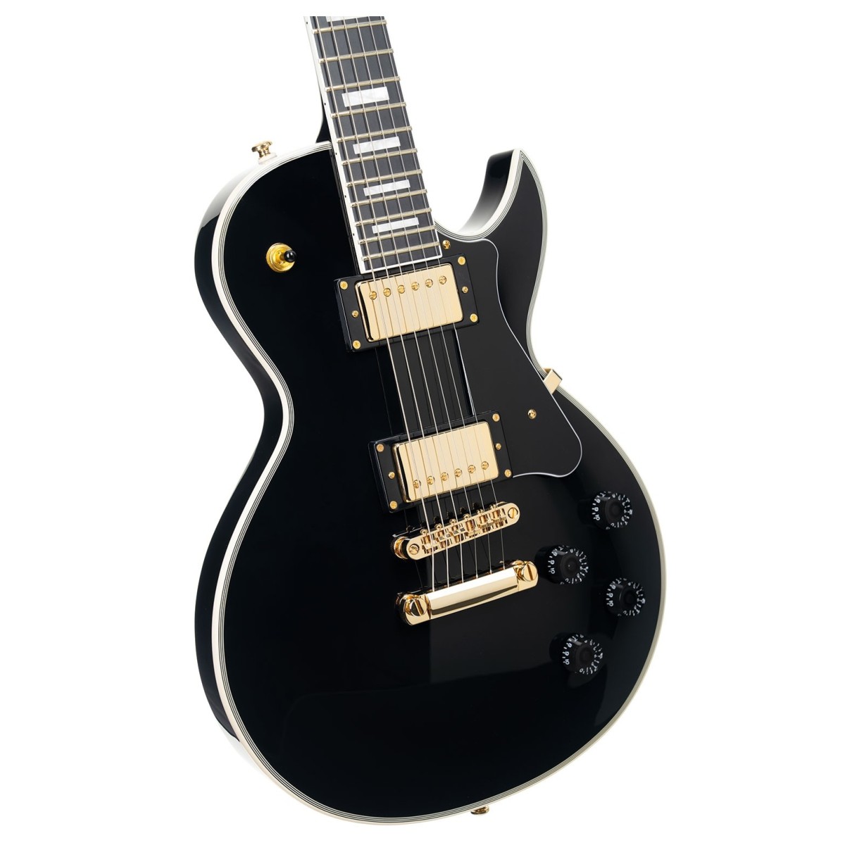 Cort CR270 Black
