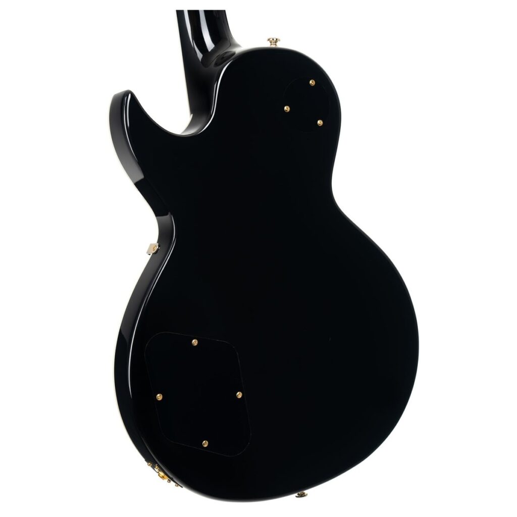 Cort CR270 Black