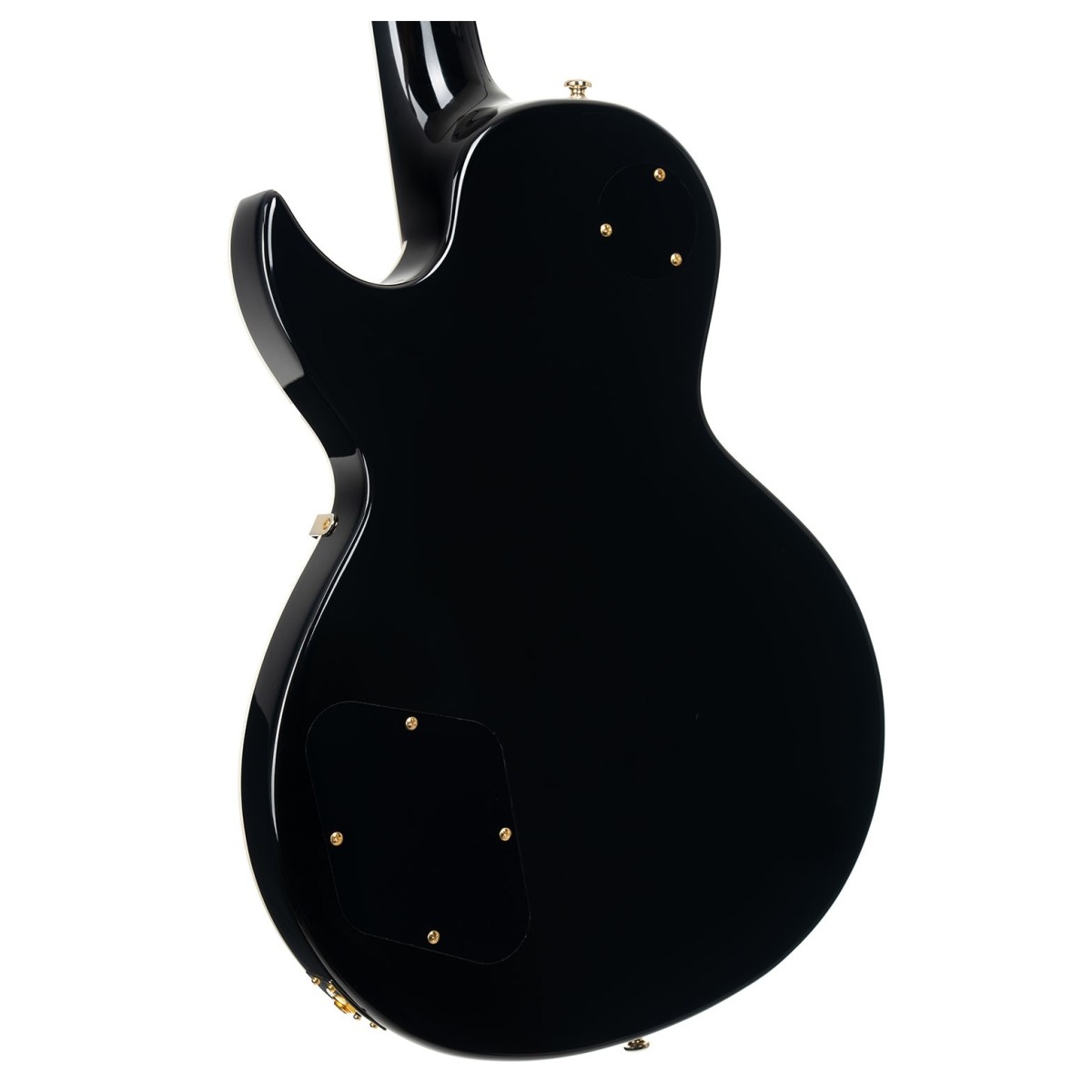 Cort CR270 Black