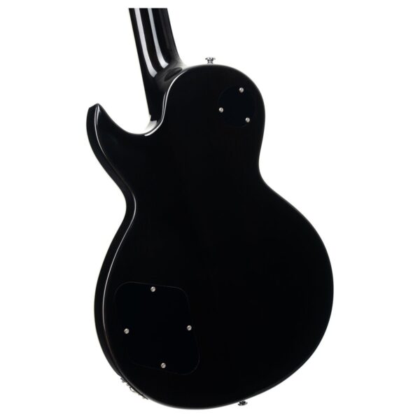 Cort CR300 Deluxe Lava Burst