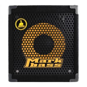 Markbass Mini CMD 121P V