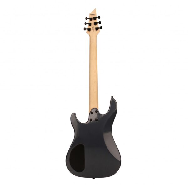Cort KX100 Metallic Ash