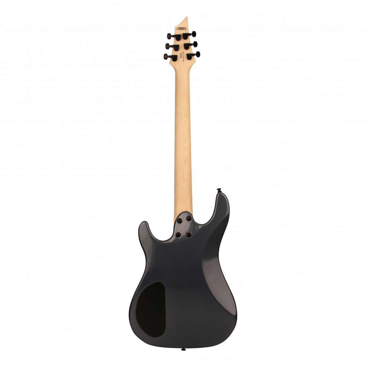 Cort KX100 Metallic Ash
