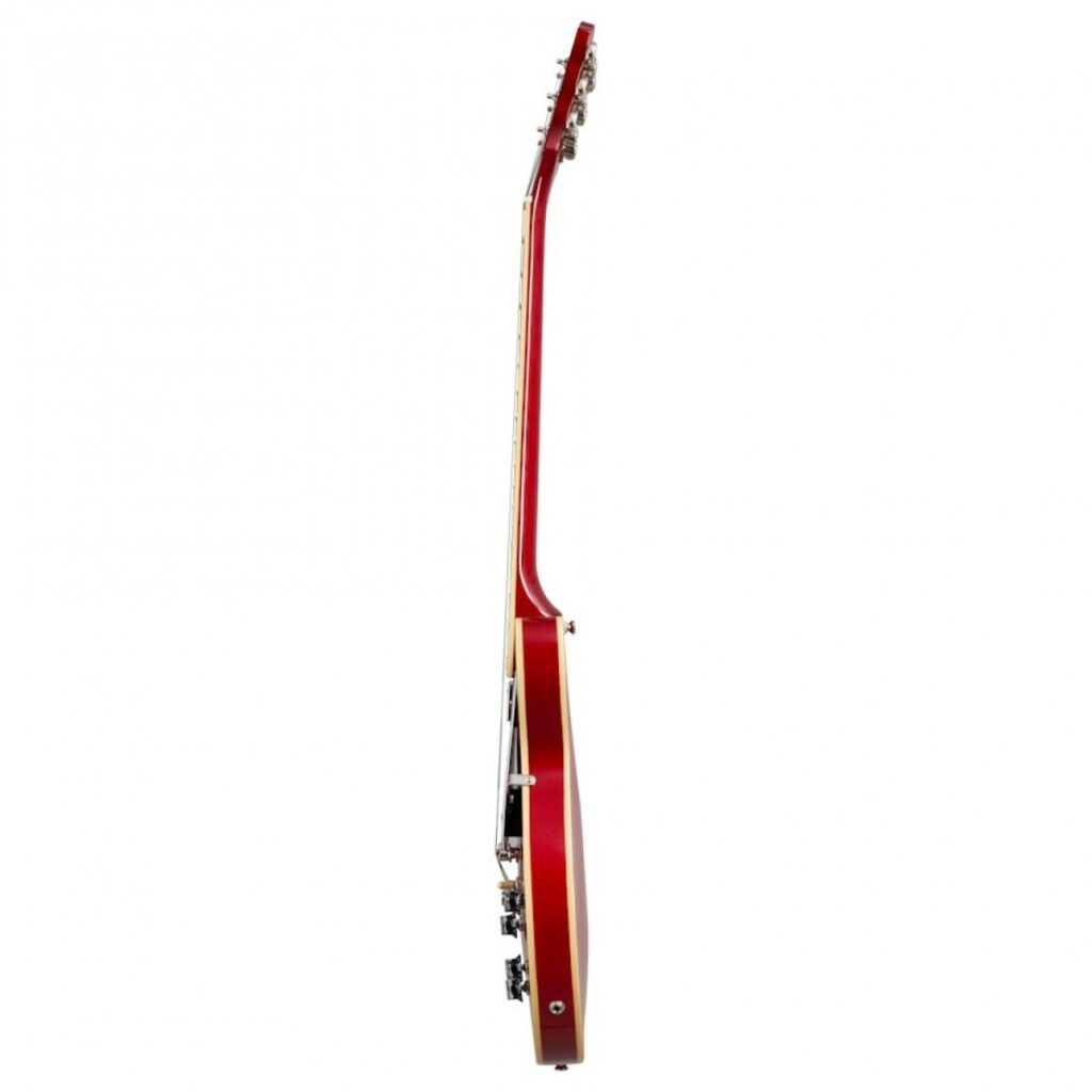 Epiphone ES-339 Cherry