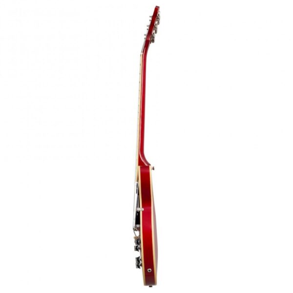 Epiphone ES-339 Cherry