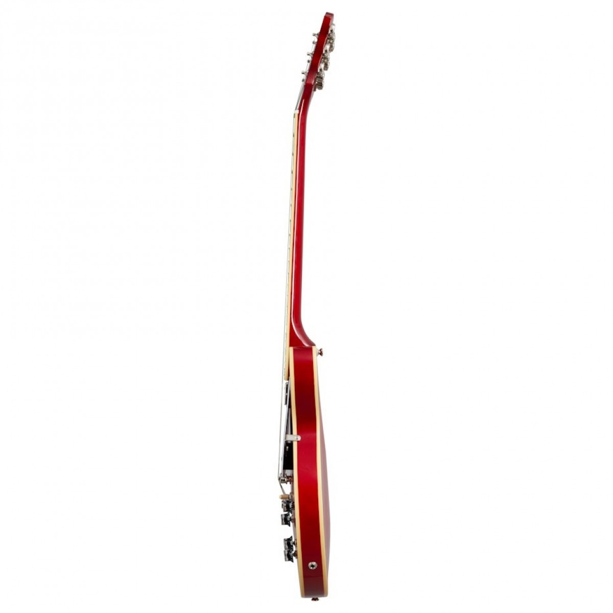 Epiphone ES-339 Cherry