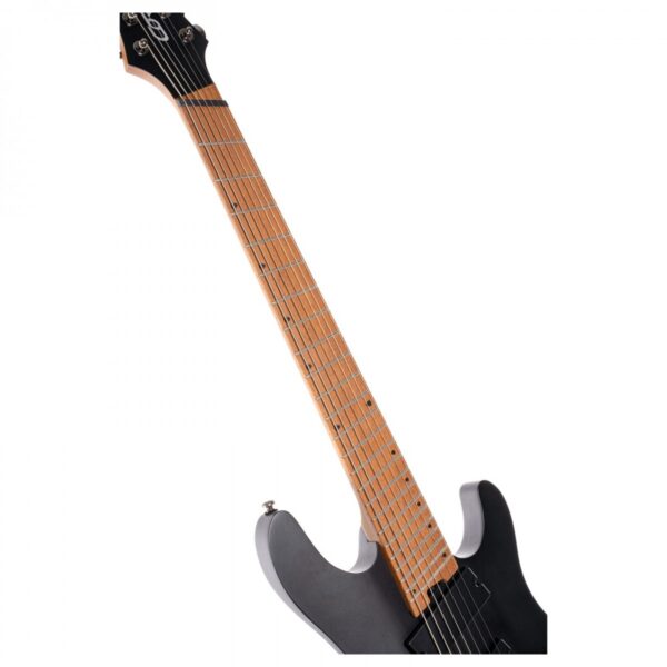 Cort KX307MS Open Pore Black