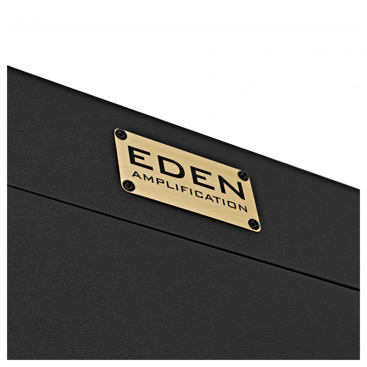 Eden NovaTone 115 Bass Cabinet