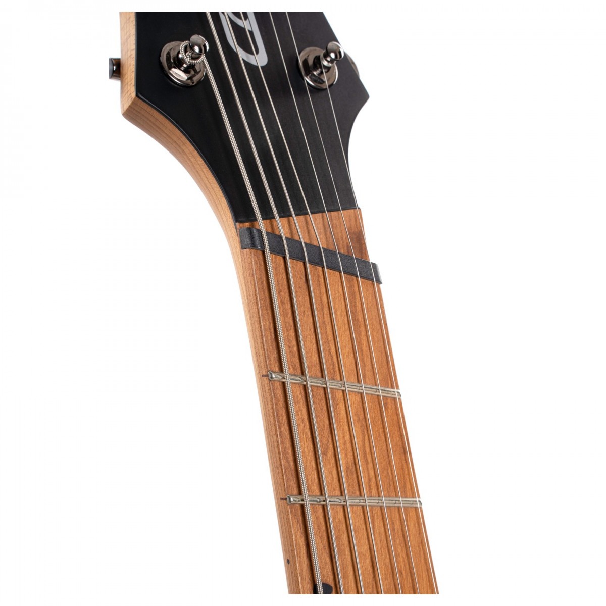 Cort KX307MS Open Pore Black