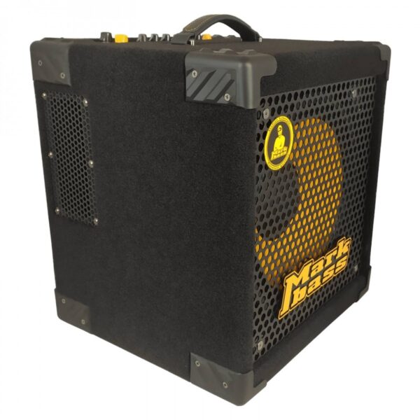 Markbass Mini CMD 121P V