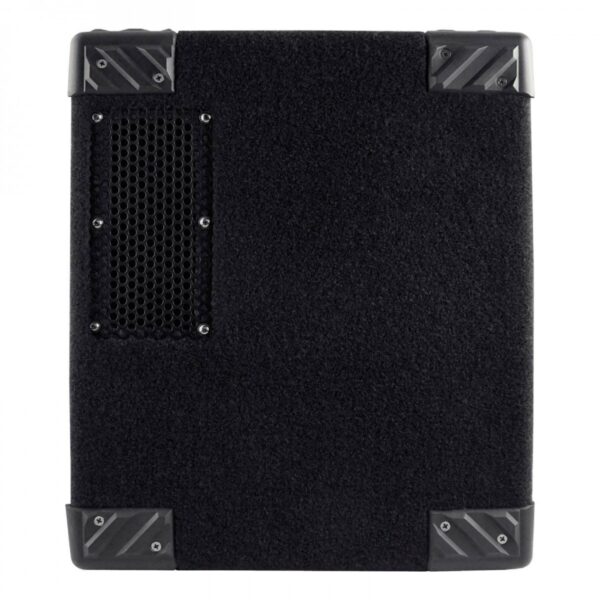 Markbass Mini CMD 121P V