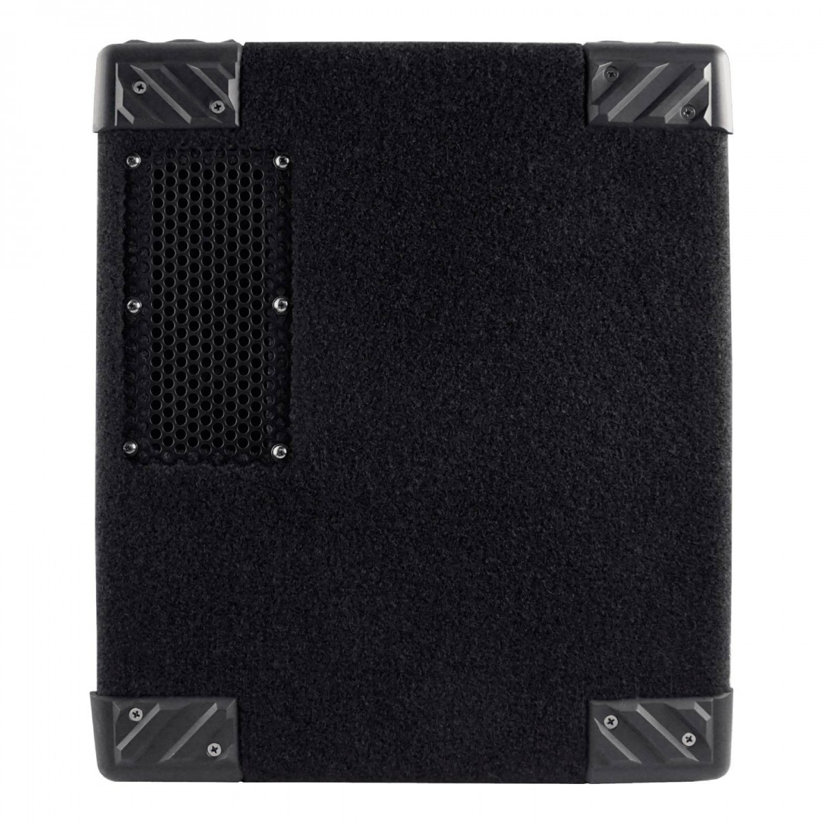 Markbass Mini CMD 121P V