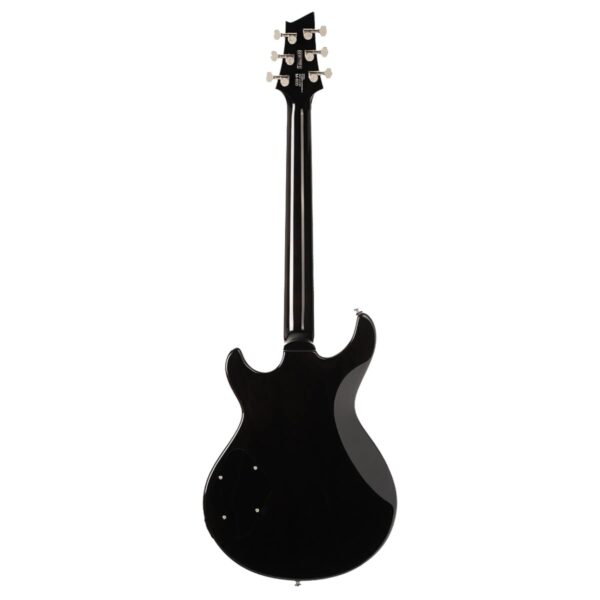 Cort M600 Blue Burst