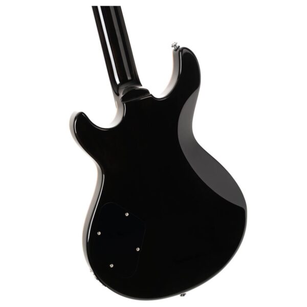 Cort M600 Blue Burst