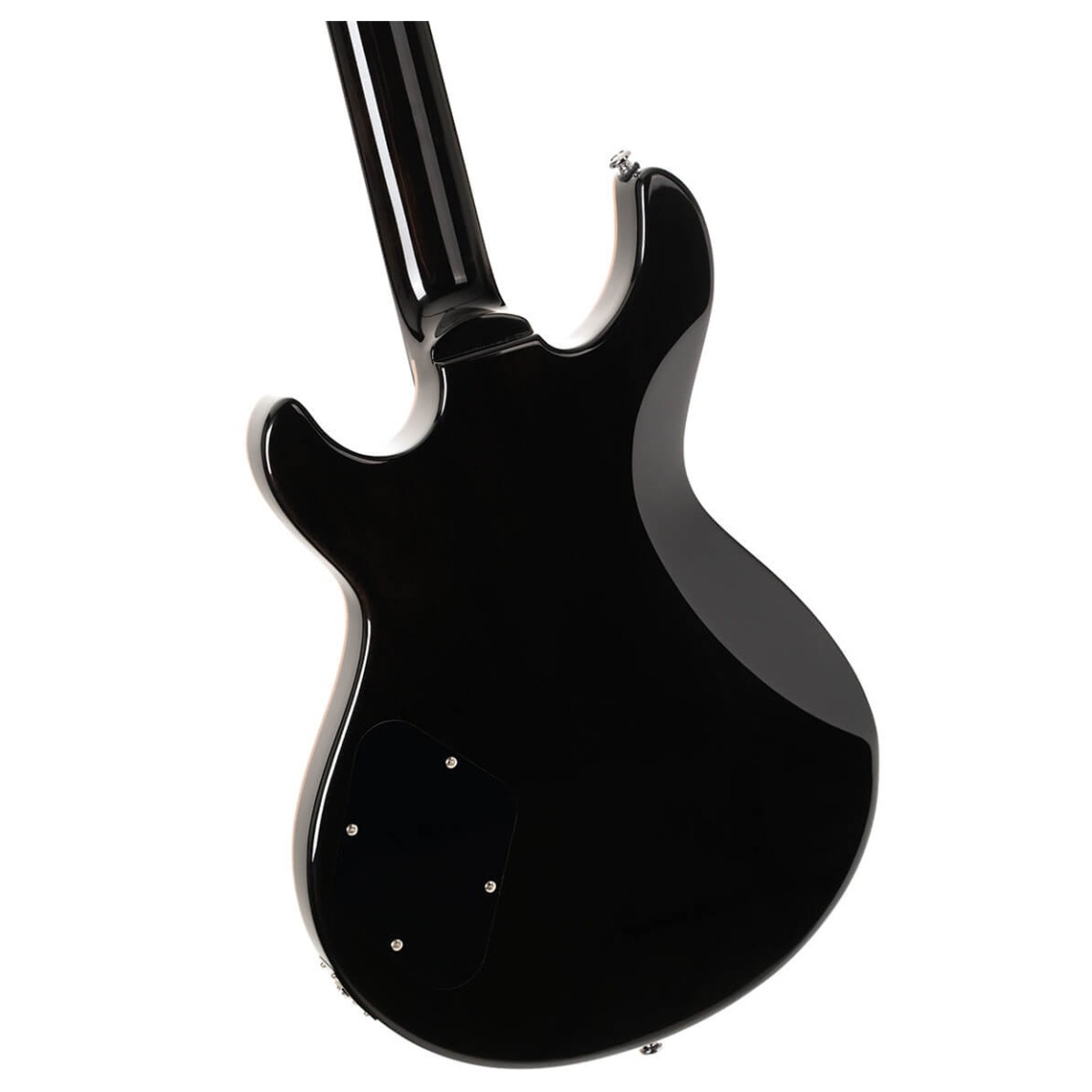Cort M600 Blue Burst