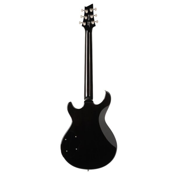 Cort M600 Tobacco Sunburst