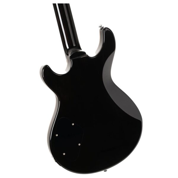 Cort M600 Tobacco Sunburst