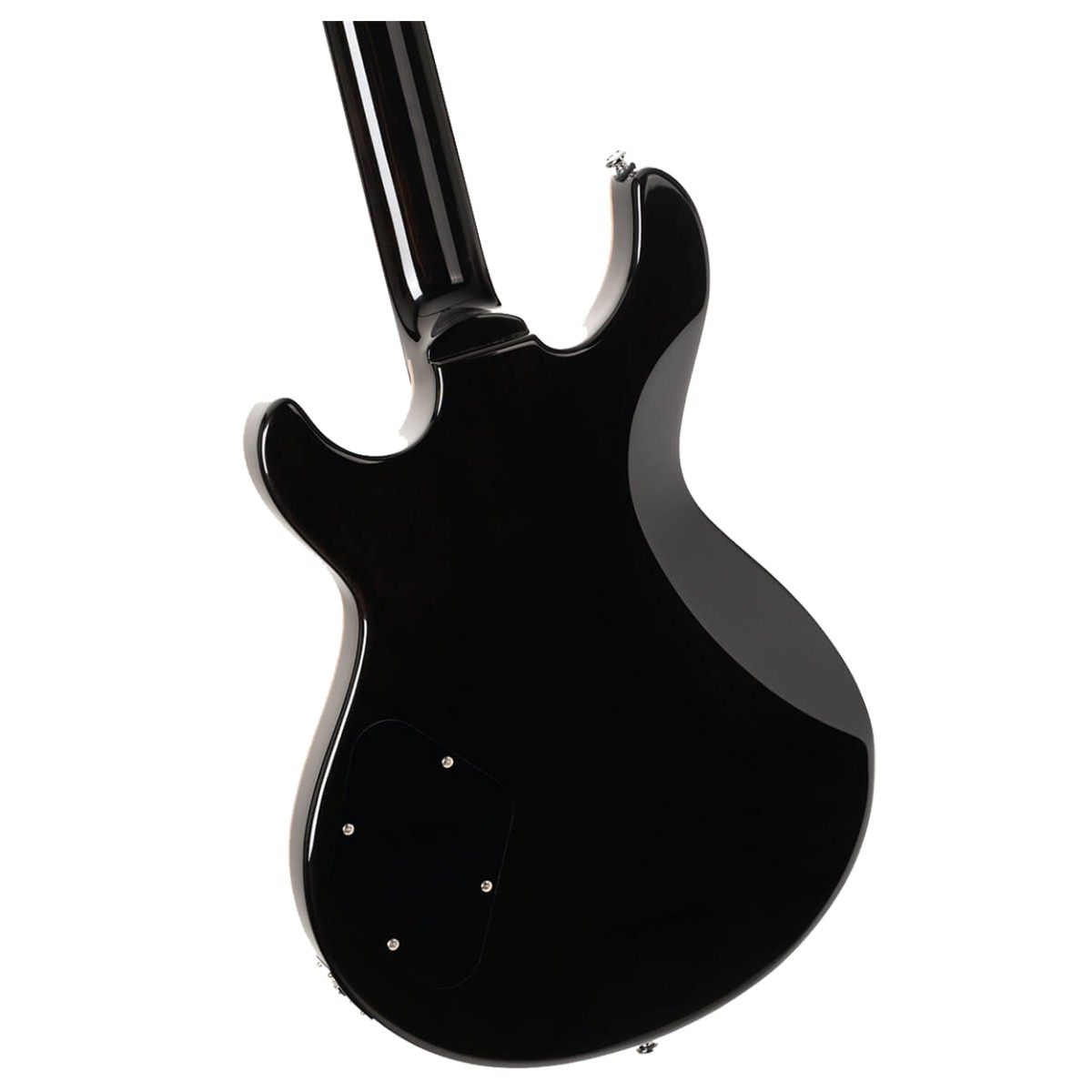 Cort M600 Tobacco Sunburst