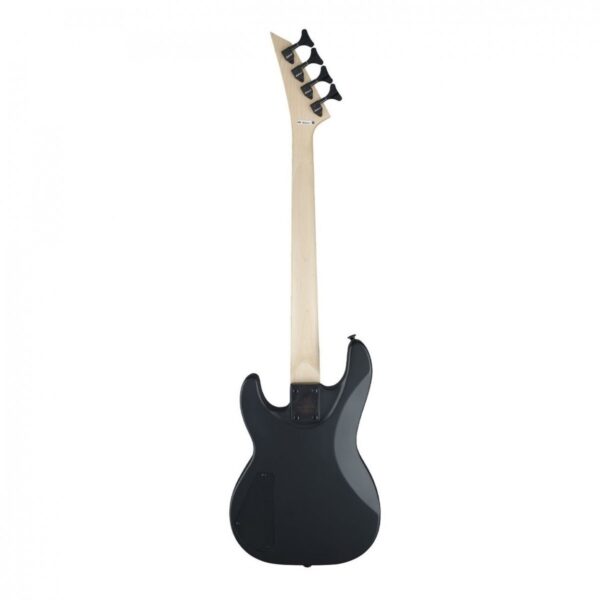 Jackson JS Series Concert Bass Minion JS1X Bass Pack Build YOur Own Bundle