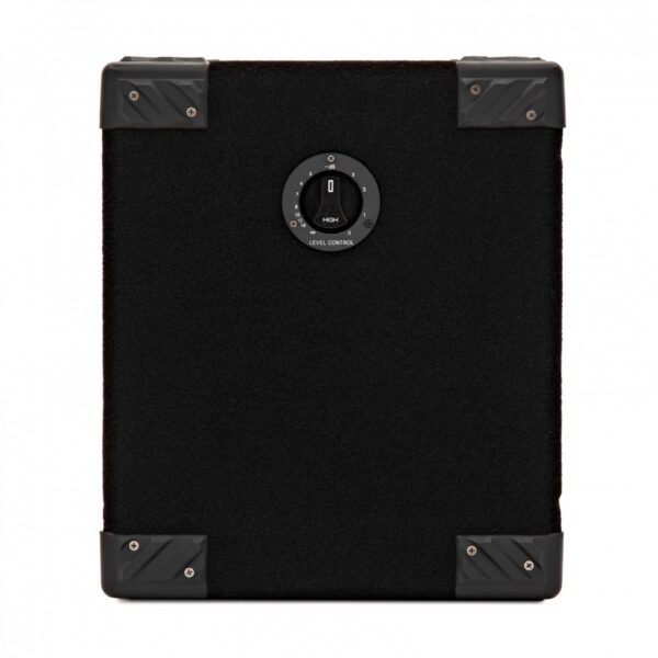 Markbass New York 121 Bass Speaker Cab 8 Ohms