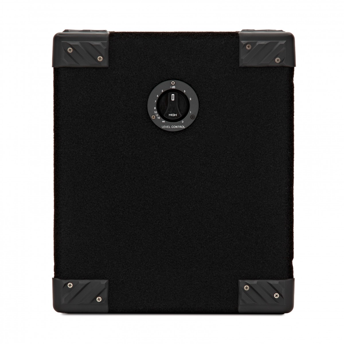 Markbass New York 121 Bass Speaker Cab 8 Ohms