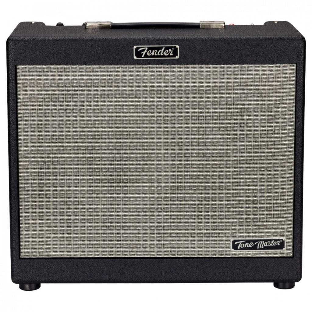 Fender Tone Master FR-10 Powered Speaker