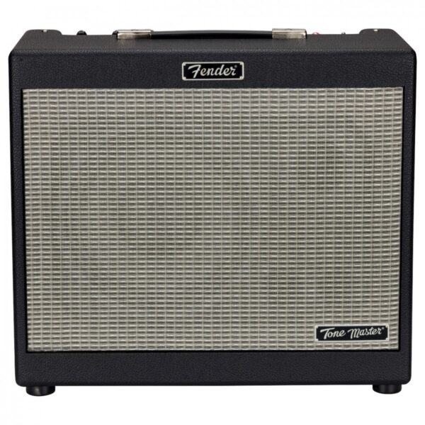 Fender Tone Master FR-10 Powered Speaker