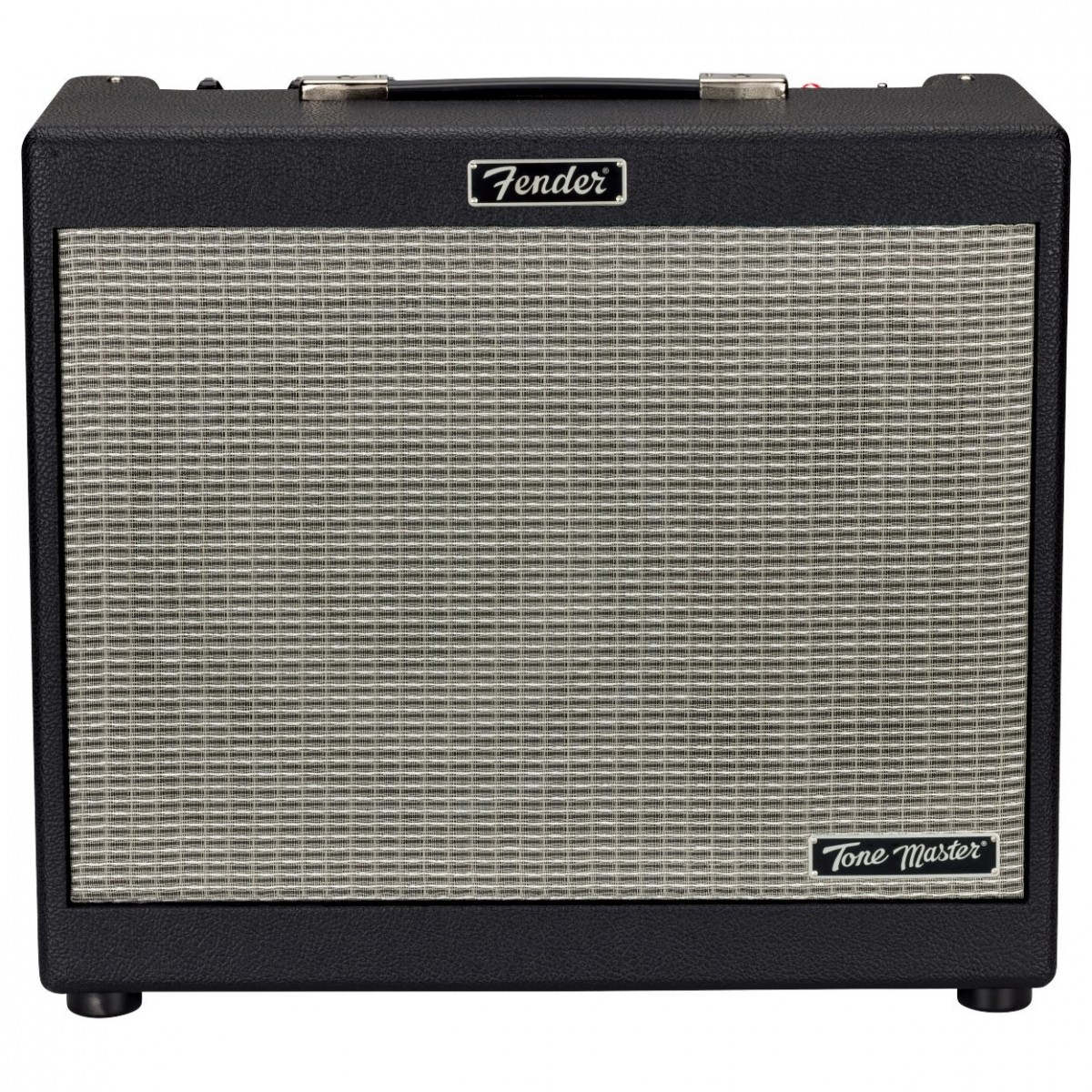 Fender Tone Master FR-10 Powered Speaker