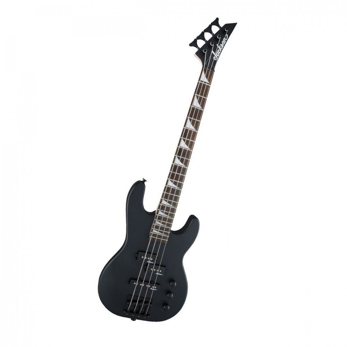 Jackson JS Series Concert Bass Minion JS1X Bass Pack Build YOur Own Bundle