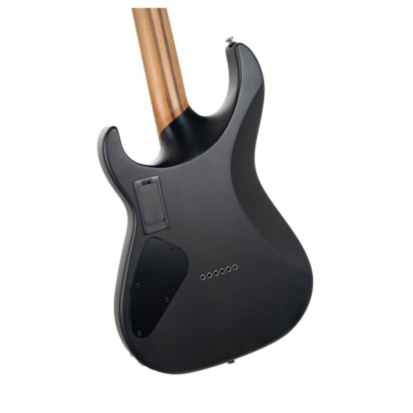 Cort KX600 Infinite Black Satin