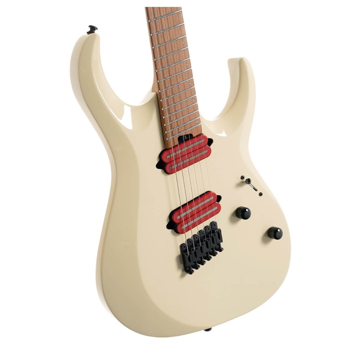 Cort X700 Mutility II Military Beige