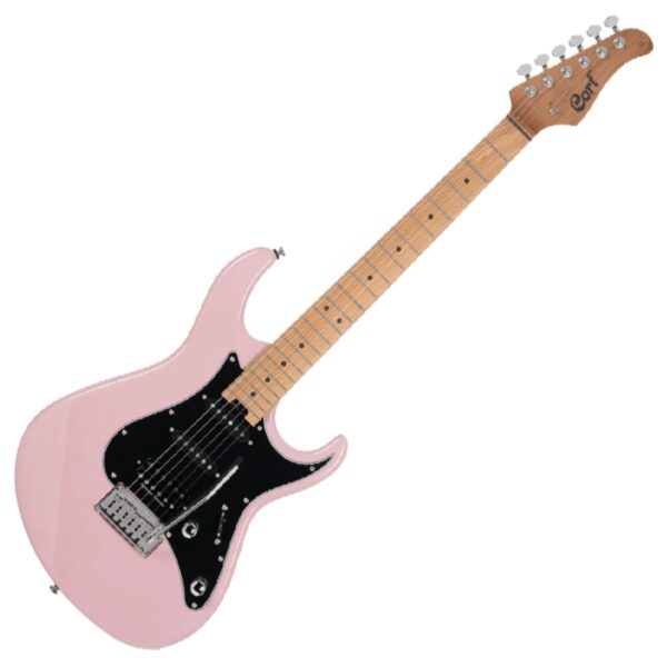 Cort G290 Modern Dusty Rose